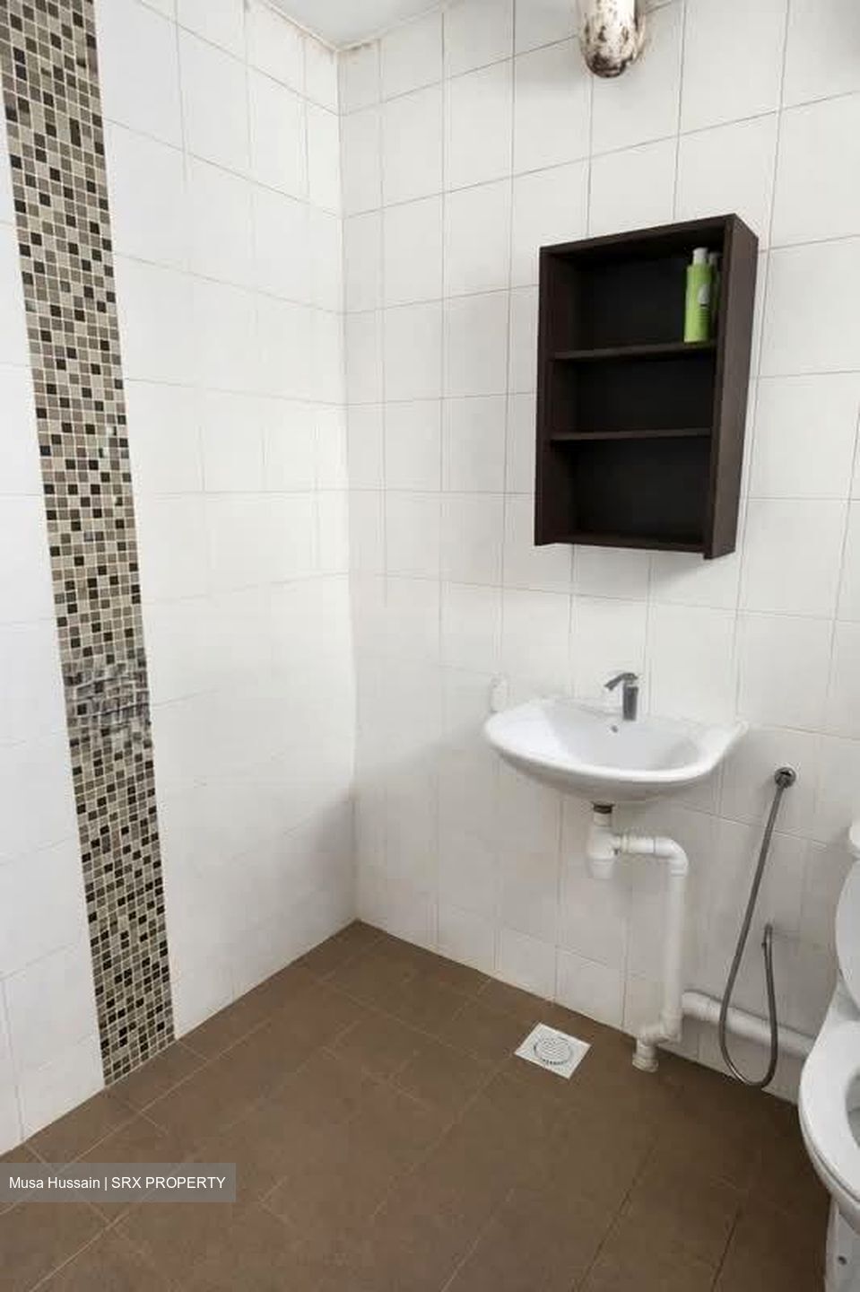 Blk 151 Woodlands Street 13 (Woodlands), HDB 4 Rooms #549697611
